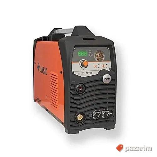 Aparat Plazma Cut60 L209 Sa Displejem (Go Aparat) (JASIC)