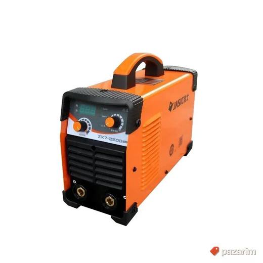 Aparat ARC250 Z227 Sa Displejem (Go Aparat) (JASIC)