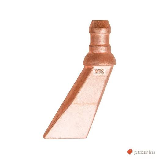 Nastavak Za Gasnu Lemilicu PB 270Gr. (YILDIZGAZ)