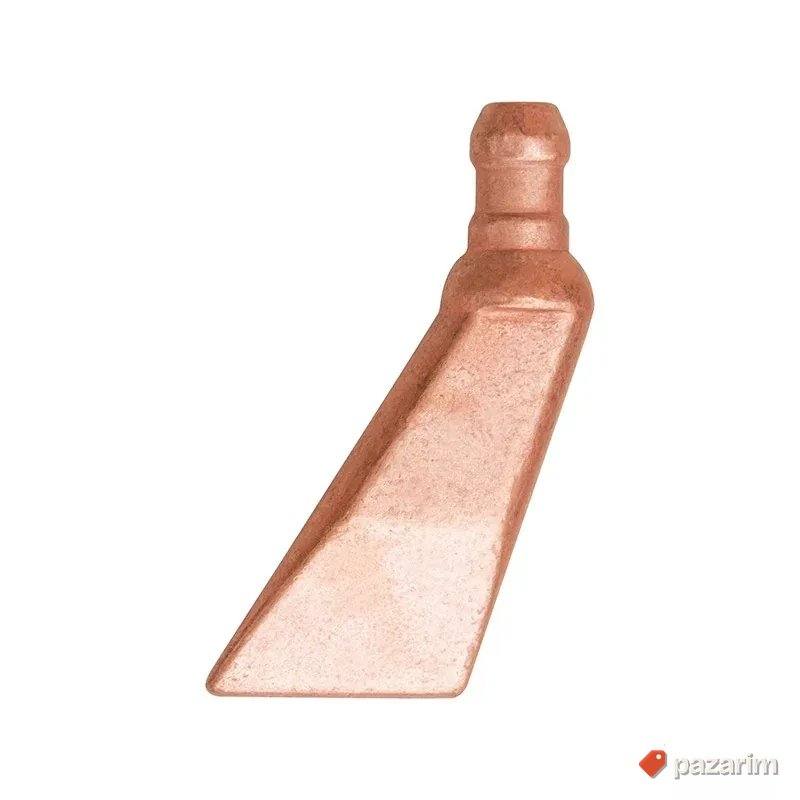 Nastavak Za Gasnu Lemilicu PB 270Gr. (YILDIZGAZ) 3