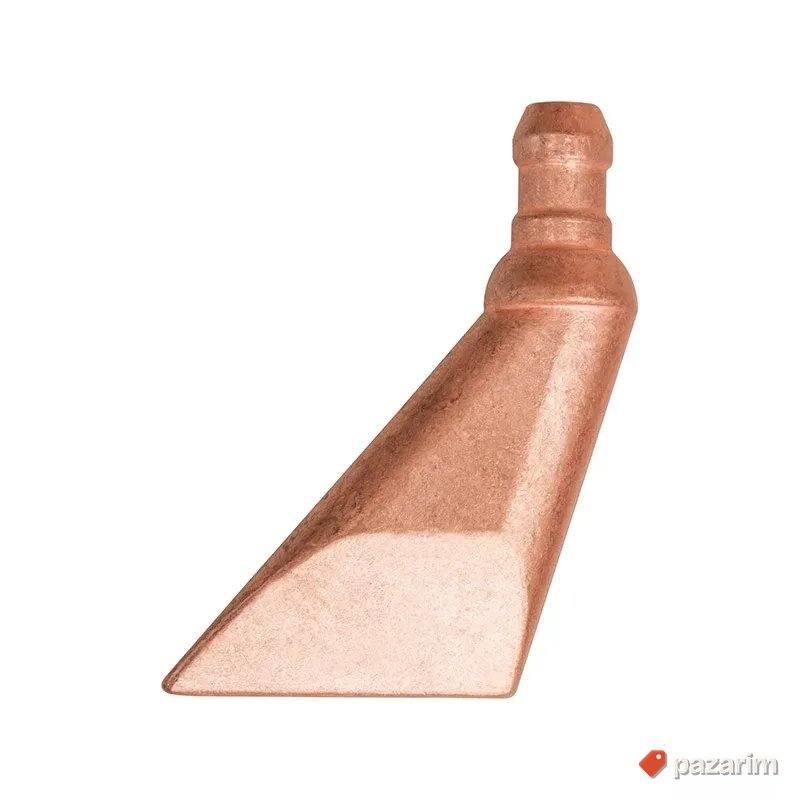 Nastavak Za Gasnu Lemilicu PB 270Gr. (YILDIZGAZ) 5