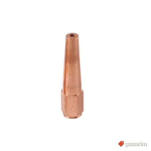Dizna Za Plamenik Za Rukohvat-Mešač 2601