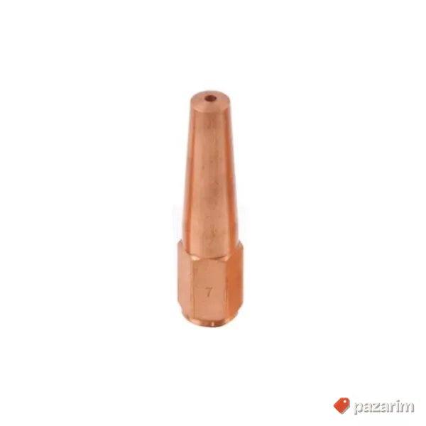 Dizna Za Plamenik Za Rukohvat-Mešač 2601 2