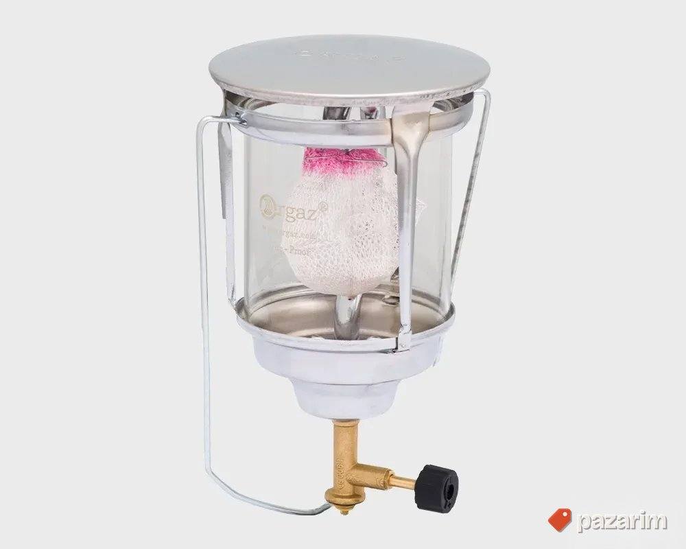 Lampa Gasna Za PB Bocu (ORGAZ) 1
