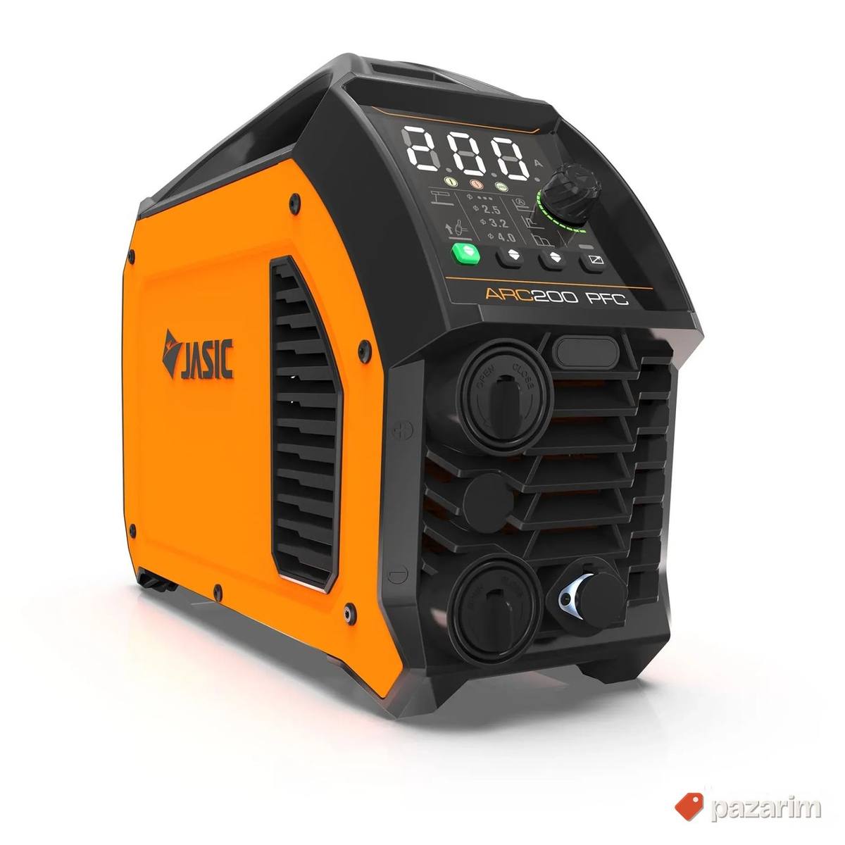 Aparat ARC200 PFC Z2S42 (Go Aparat) (JASIC) 1