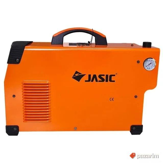 Aparat Plazma Cut60 L224 Sa Displejem Sa Opremom JASIC 2