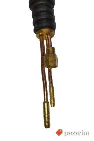 Glava za tig gorionik Tig18HF, FLEX 3