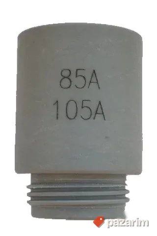 Telo kape za plazma gorionik UPH-150 TECMO 2