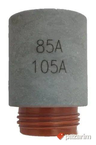 Telo kape za plazma gorionik UPH-150 TECMO 3