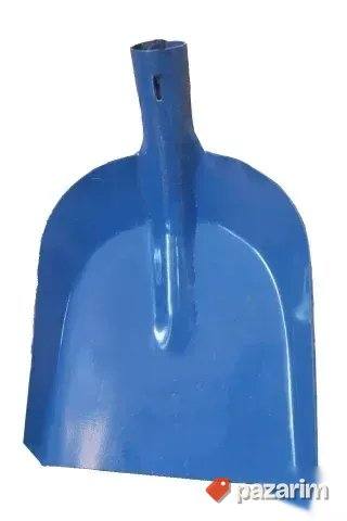 Lopata 3