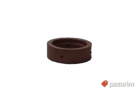 Difuzor za plazma gorionik S65