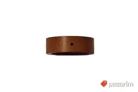 Difuzor za plazma gorionik S65 2