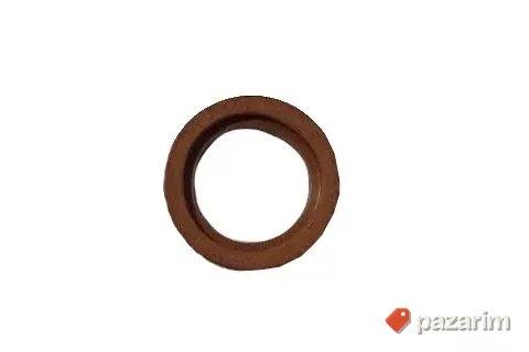 Difuzor za plazma gorionik S65 3