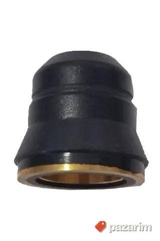 Kapa za plazma gorionik S65