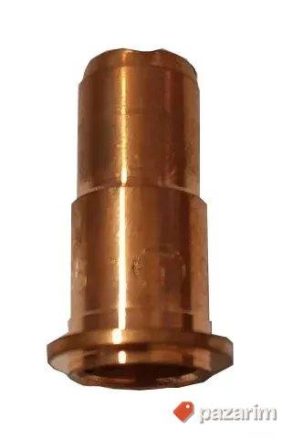 Dizna za plazma gorionik S45 TRAFIMET 2