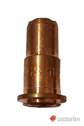 Dizna za plazma gorionik S45 TRAFIMET 3