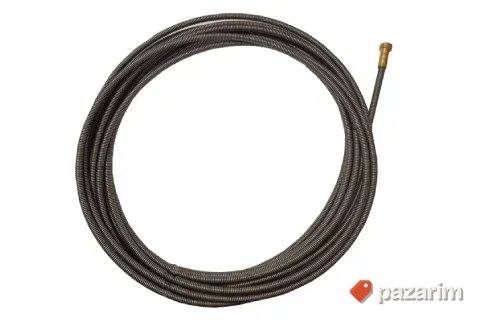 Vođica Spiralna Za žicu fi1,0-1,2mm dužina 5,5m