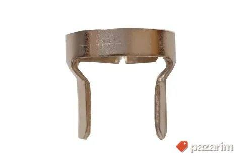 Distancer za plazma gorionik S65 1