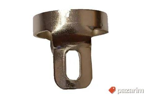 Distancer za plazma gorionik S65 2