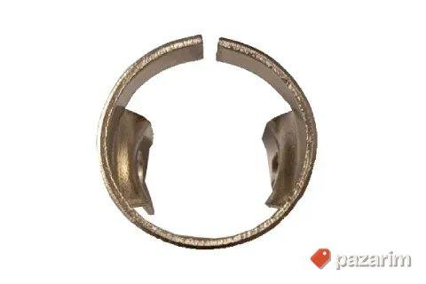 Distancer za plazma gorionik S65 3