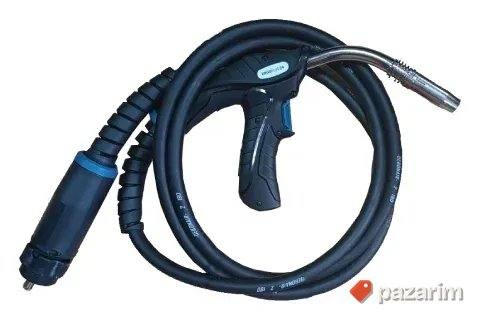Gorionik MIG/MAG Ergoplus 24 1
