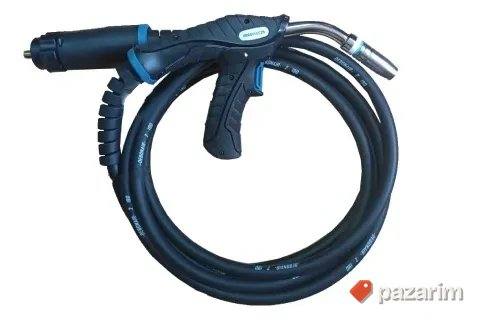 Gorionik MIG/MAG Ergoplus 25 1