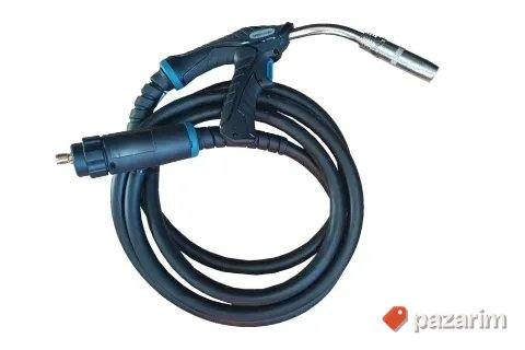 Gorionik MIG/MAG Ergoplus 36 1