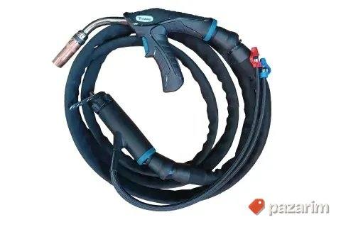 Gorionik MIG/MAG Ergoplus 500