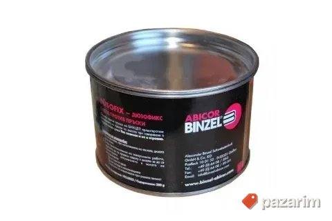 Pasta Za Mig/Mag Binzel 300Gr ABICOR BINZEL