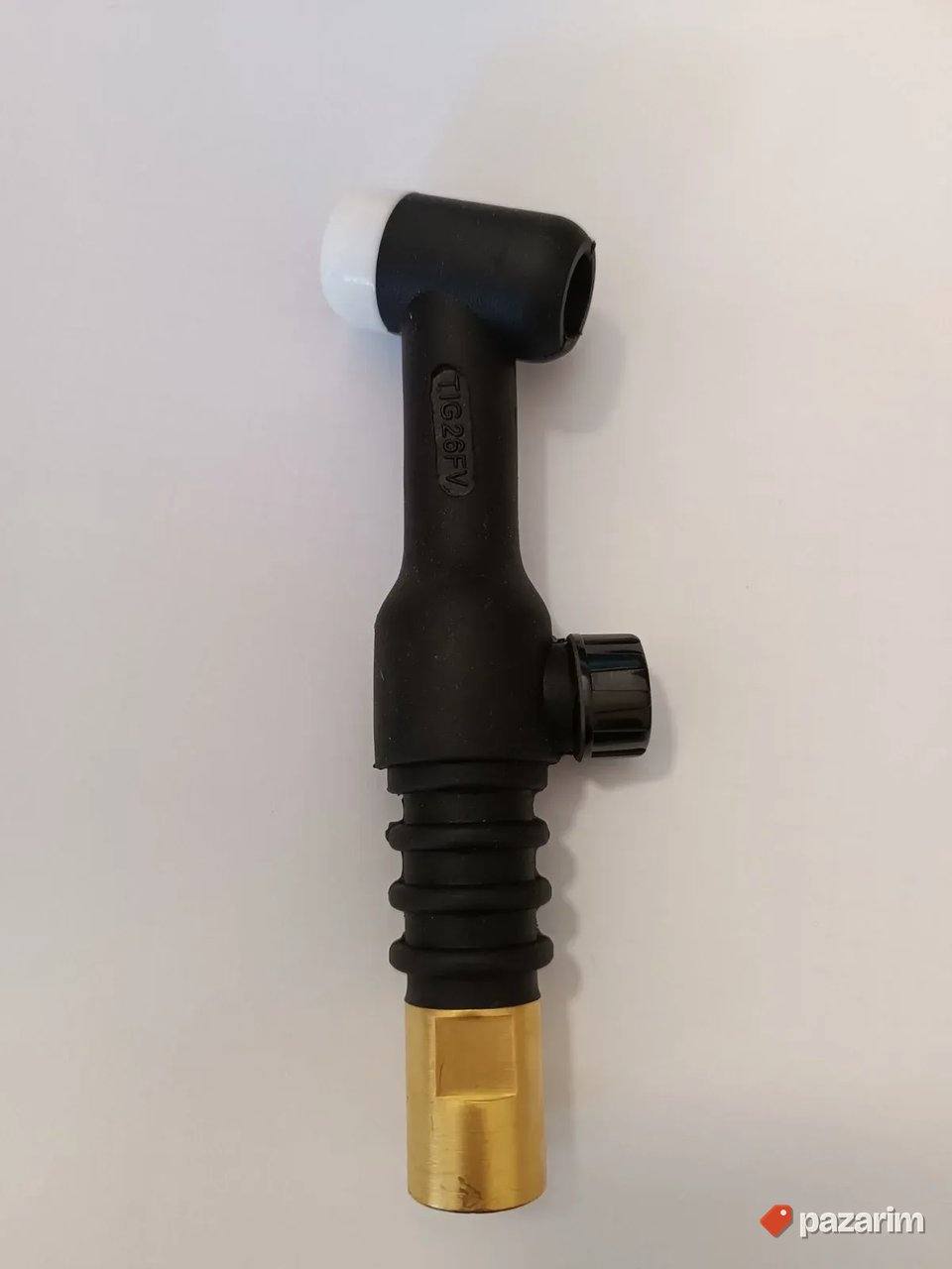 Glava za tig gorionik, Tig26V FLEX 1