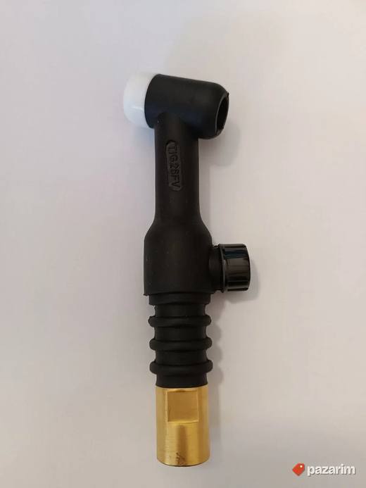 Glava za tig gorionik, Tig26V FLEX