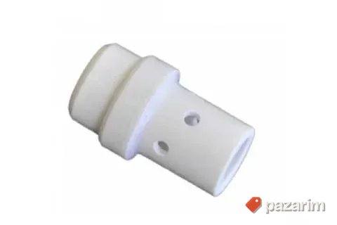 Difuzor za MIG MB36 1