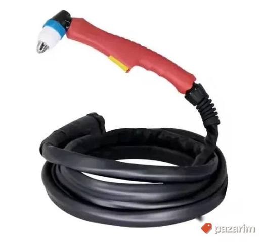 Plazma gorionik P80