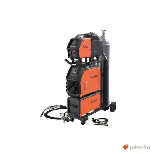 Aparat MIG500 EVO20 N2SF2 Jasic