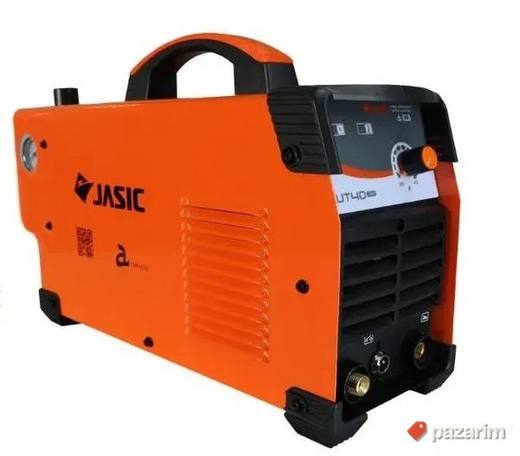 Plazma JASIC CUT40 (L207) sa gorionikom