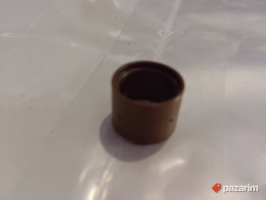 Difuzor Za Plazma Gorionik S105 (TRAFIMET)