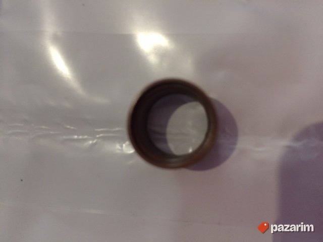 Difuzor Za Plazma Gorionik S105 (TRAFIMET) 3