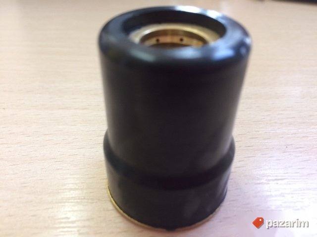Kapa Za Plazma Gorionik CB50 (TRAFIMET) 2