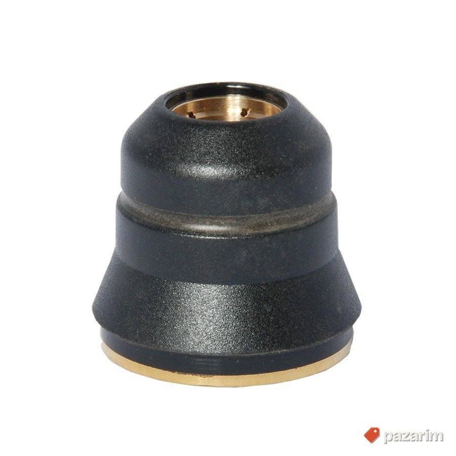 Plazma Kapa trafimet s45 1