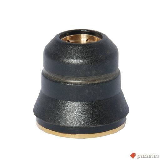 Plazma Kapa trafimet s45