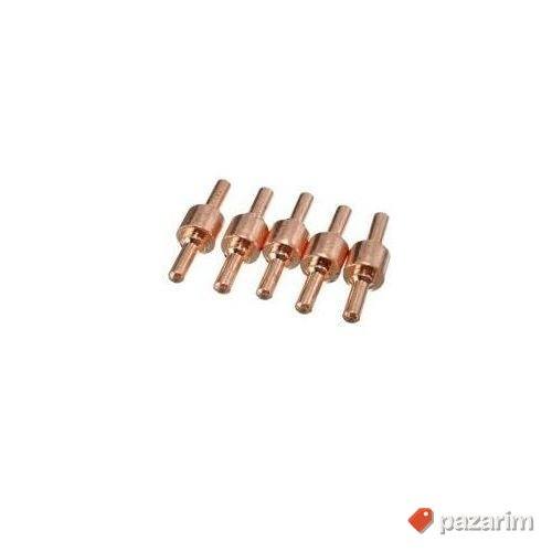 Plazma elektroda PT31 Kratka komad
