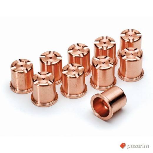 Dizna Za Plazma Gorionik CB50/70 (TRAFIMET)