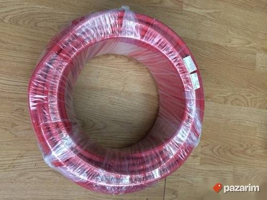 Crevo Acetilen fi8mm duzni metar