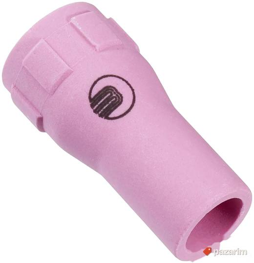 ŠOBA ABITIG 260W A.B. 26MM , fi9,5 duga