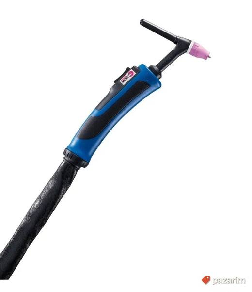 TIG gorionik.Abico Binzel Abitig 260-W Little 4m