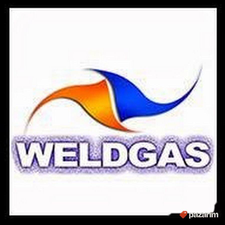 Tražimo distributera za tehničke gasove 1