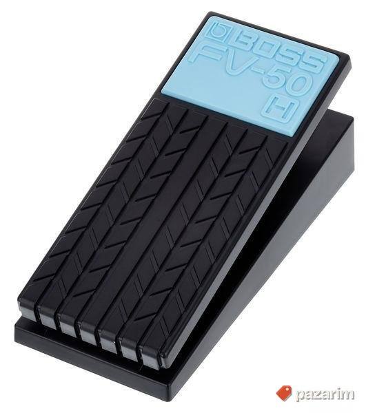 Boss FV-50H 1
