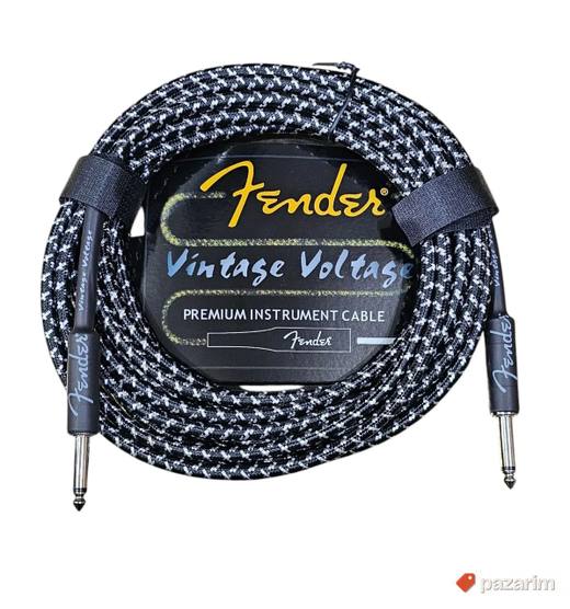 Fender instrumentalni kabl