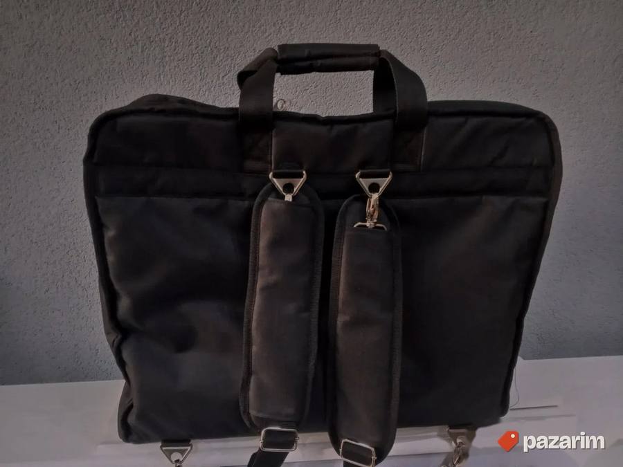 DAK torba za harmoniku 3