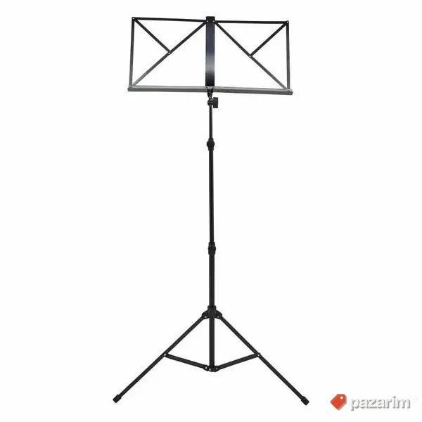 Startone stalak za note crni 2